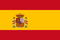 Bandera (Espainia)